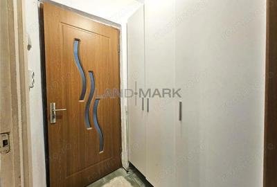 Apartament cu 2 camere semidecomandat în Dâmbovița - 3