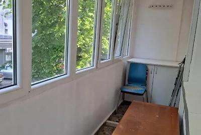 Apartament cu 3 camere semidecomandat în Cotroceni - 3