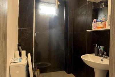 Apartament cu 2 camere în Central - 9