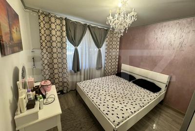 Apartament Modern, Complet Utilat ,Craiovita noua, Scoala 30 - 6