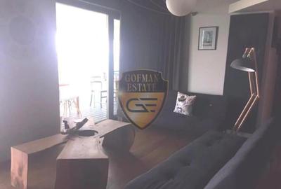 4 Cam, Mamaia, Butoaie, Terasa 65 mp Vedere Spre Lac - 16