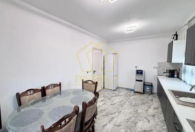 Casa individuala cu 4 camere, pompe de caldura, panouri  | Plopi - 6