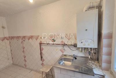 Vanzare apartament 2 camere, 42 mp - Bumbe?ti-Jiu - strada Jiului - 6