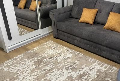 Garsonieră decomandată în Fălticeni - 1