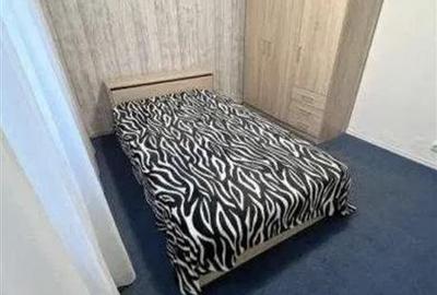Apartament cu 3 camere semidecomandat în Berceni - 2
