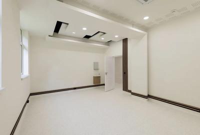 Închiriere cabinet medical/birou - MedPark - Bucsinescu - 6
