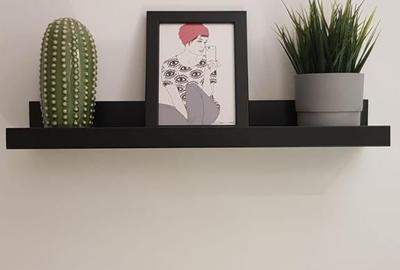 Apartament cu 3 camere în P-ța Romană - 20