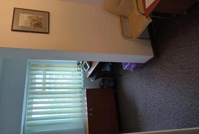 Unirii Horoscop 2 camere - 6