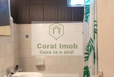 Apartament cu 2 camere semidecomandat, mobilat în Colentina - 13
