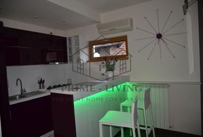 APARTAMENT SPATIOS DE 3 CAMERE LA INCHIRIERE IN ZONA PRIMAVERII - 2