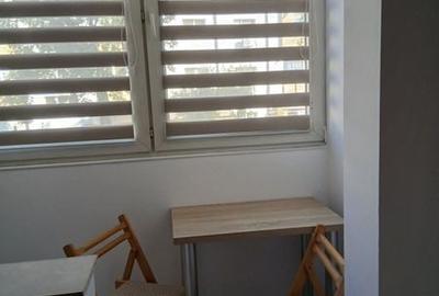 Garsonieră în Mărăști - 4