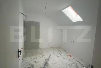 Casă cu 5 camere cu Teren 963 Mp în Bosanci - 12