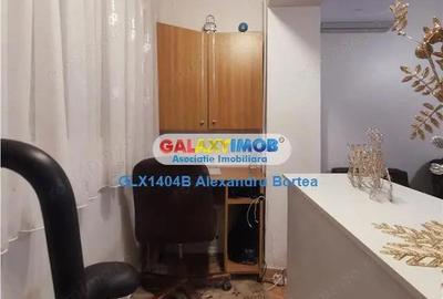 Drumul Taberei - Favorit, amenajat, mobilat si utilat, negociabil! - 3