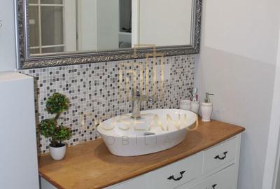 Apartament cu 2 camere decomandat în Central - 10