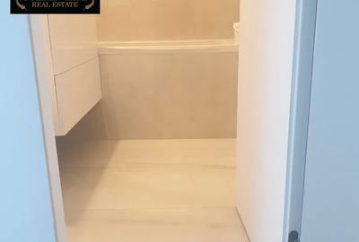 Apartament cu 3 camere decomandat în Drumul Taberei - 3