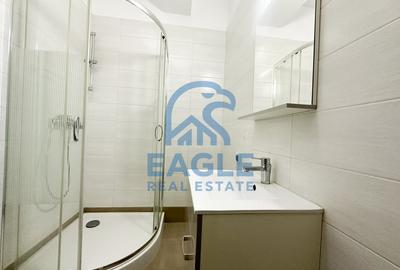 Aurel Vlaicu - Spatiu Birouri 40 MP cu parcare in bloc nou - 9