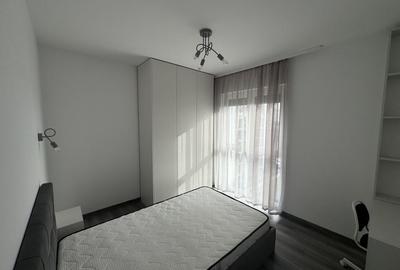 Apartament 3 camere prima închiriere  Andora Park 7 Apartament 3 camere prima închiriere  Andora Park 7 - 19