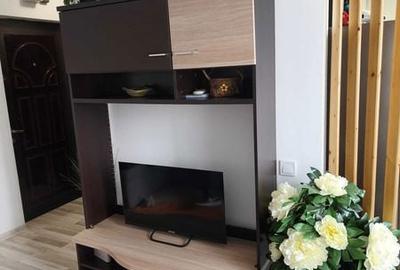 Garsonieră în Central - 5