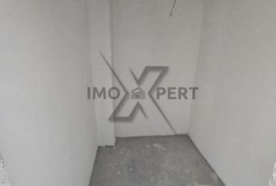 Apartament 2 camere, orientare sud bloc nou zona Vivo Mall - 3