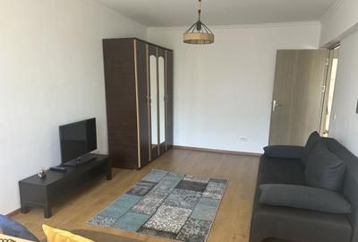 Apartament 2 camere decomandat - Tineretului Pet friendly - 1