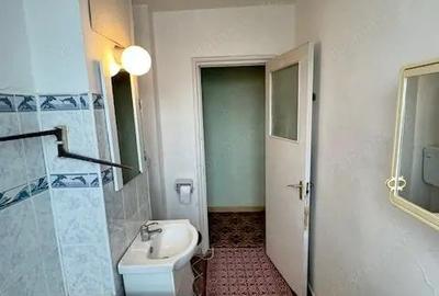 Apartament de vanzare 2 camere decomandate, str. Cornisa, Mun. Bacau - 20