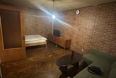 APARTAMENT 2 CAMERE - STRADA PISCULUI - METROU - TINERETULUI APARTAMENT 2 CAMERE - STRADA PISCULUI - METROU - TINERETULUI - 2