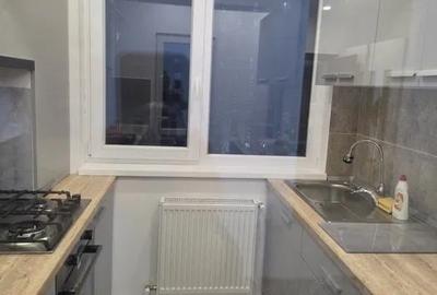 Inchiriere Garsoniera Moderna Militari - 7