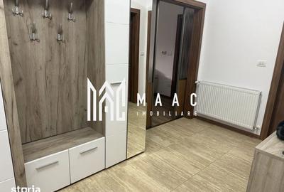 Apartament cu 3 camere în Central - 2