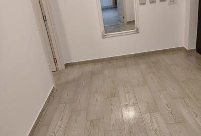 Apartament cu 2 camere semidecomandat în Sebastian - 8