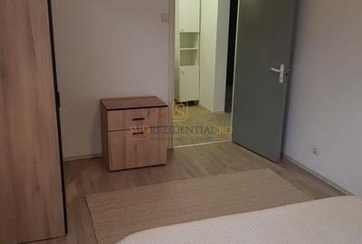 Apartament 2 camere, Alexandru Obregia, 2/10, Comision 0% - 4