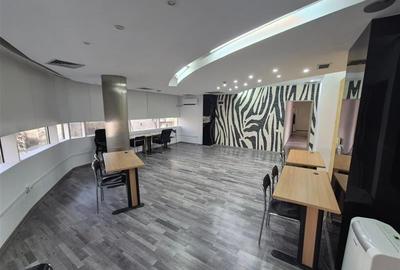 Spatii de birouri langa metrou Brancoveanu - de la 117 mp - 3