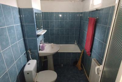 Garsonieră în Ciritei - 5