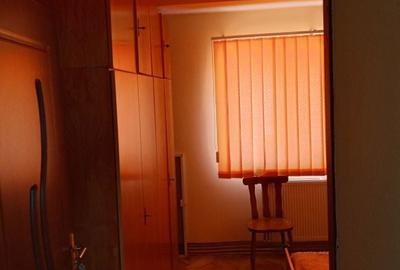 Apartament cu 2 camere decomandat în Central - 5