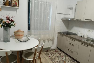 Casă cu 2 camere cu Teren 450 Mp în Gura Văii - 8