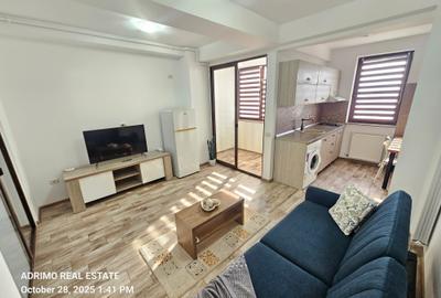 Studio dublu Bloc Nou Plaja Reyna Termen Lung 400 euro - 2