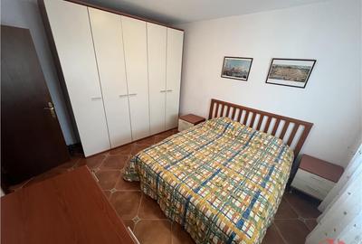 Apartament 2 camere, etaj 3, zona restaurant Urban - 14