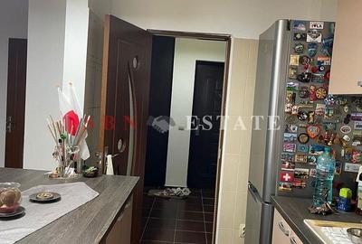 Garsonieră decomandată în Berceni - 10
