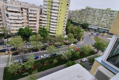 Apartament 3 camere | Pantelimon – Piata Delfinului | Metrou - 11