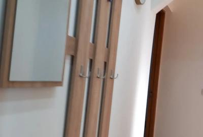 Apartament cu 3 camere decomandat în Central - 3