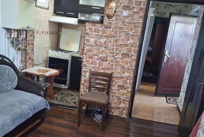 Apartament cu 2 camere în Central - 7
