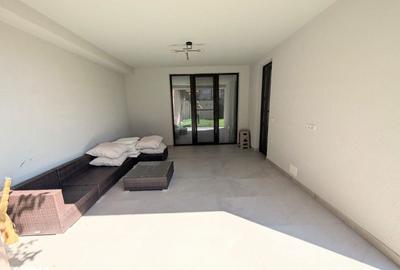 Casă cu 3 camere în Aleea Tudor Neculai - 2