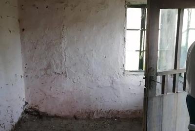 Vand Casa si Pamant in Cetate Dolj Strada tismana nr 40 - 8