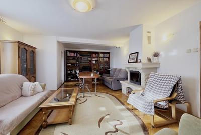 Balotesti, central, Martha Bibescu - 8