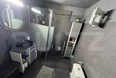 Casa parter, 58.75 mp, cartier Brestei Casa parter, 58.75 mp, cartier Brestei - 13