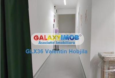 Spațiu comercial, de 65 mp, în Băneasa - 3