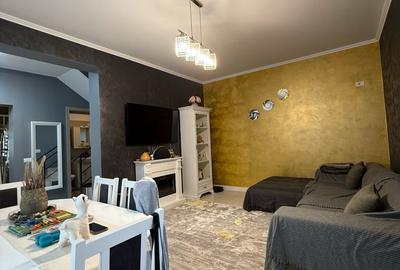 Vila individuala 5 camere 175 mp utili - 18