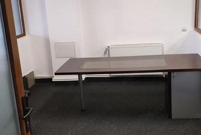 Spațiu comercial, de 100 mp, în Zorilor - 6
