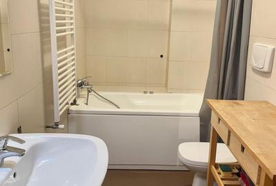 Apartament 2 cam | Mircea Voda 8' metrou Timpuri Noi | Loc Parcare - 2