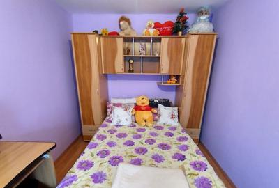 Oravita, 2 Cam, Parter, Conf.1, Mobilat Utilat, Pret Negocia - 16