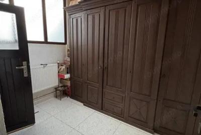 Vila tip duplex, zona Democratiei Vila tip duplex, zona Democratiei - 8